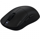 HATOR Quasar 3S ULTIMA 8K (HTM660) black 2